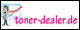 toner-dealer.de