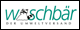 waschbaer.de