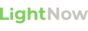 LightNow