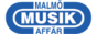 Malm� Musikaff�r