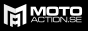 Motoaction
