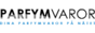 parfymvaror.se