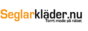 Seglarkl�der