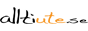 Alltiute