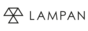 Direktlänk till Norlys London 491 hos Lampan Lampan
