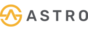 Astro Sweden