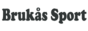 Direktelink til Helsport Kvitbreen hos Brukås Sport A.S Brukås Sport A.S