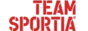 Team Sportia Online