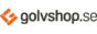Golvshop