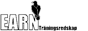 EARN Tr�ningsredskap