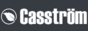 Casstr�m