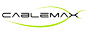 Cablemax