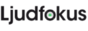 Ljudfokus 