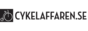 F�rjestadens cykelaff�r