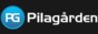 Pilag�rden