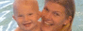 Baby Simmarna