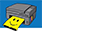 Computer Central