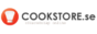 Cookstore.se