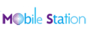 Mobile Station Auckland