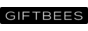 giftbees