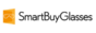 Smartbuyglasses.co.uk