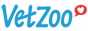 VetZoo