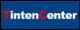 Tintencenter.com