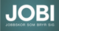 JOBI Jobbskor