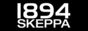 Skeppa Marin