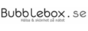Direktlänk till L'Oreal Men Expert Hydra Energetic Cooling Eye Roll-On 10ml hos Bubblebox Bubblebox