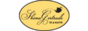 Sk�na Gertruds Te & Kaffe