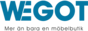 WeGot