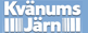 Kv�nums J�rn