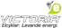 e-Victoria