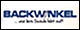 backwinkel.de