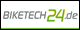 biketech24.de