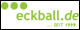 eckball.de