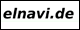 elnavi.de