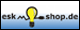 esk-shop.de