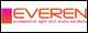 everen.de