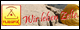 fliegfix.com
