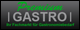 gastro-premium.de
