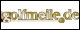 golfmeile.de