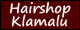 hairshop-klamalu.de