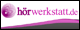 H�rwerkstatt.de