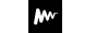 Mutewatch