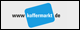 koffermarkt.com