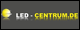 led-centrum.de