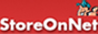 StoreOnNet