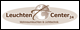 leuchtencenter24.de